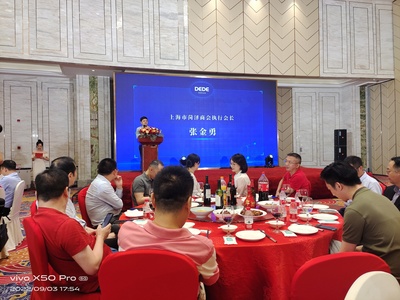 新敏勞務 專業職業中介服務，為求職者與企業搭建高效橋梁