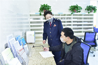 河南鵬勞人力資源管理 職業(yè)中介服務(wù)的專業(yè)化實(shí)踐與價(jià)值