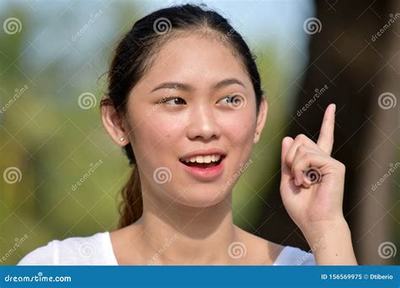 阜陽(yáng)游戲代理加盟與游戲代充操作指南