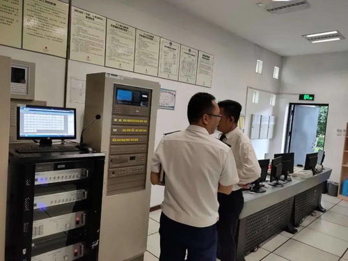 西溪賓館圓滿承辦全國(guó)文明城市創(chuàng)建工作培訓(xùn)班，優(yōu)質(zhì)服務(wù)彰顯專業(yè)水準(zhǔn)