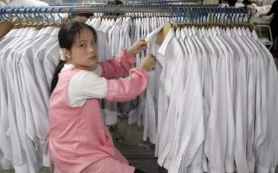 工資七千的“打工夢”，為何被中介費絆了一跤？